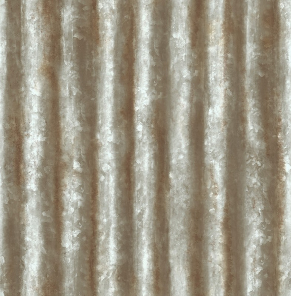 Обои Aura Reclaimed FD22335 2701-22335